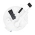 USEP4042M by US MOTOR WORKS - Fuel Pump Module Assembly