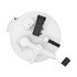 USEP4044M by US MOTOR WORKS - Fuel Pump Module Assembly