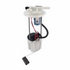 USEP4049M by US MOTOR WORKS - Fuel Pump Module Assembly