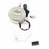 USEP7062M by US MOTOR WORKS - Fuel Pump Module Assembly