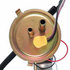 USEP7091S by US MOTOR WORKS - Fuel Pump Module Assembly