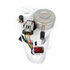 USEP7093M by US MOTOR WORKS - Fuel Pump Module Assembly