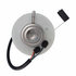 USEP7185M by US MOTOR WORKS - Fuel Pump Module Assembly