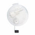 USEP7198M by US MOTOR WORKS - Fuel Pump Module Assembly