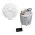 USEP7192M by US MOTOR WORKS - Fuel Pump Module Assembly
