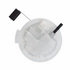 USEP7235M by US MOTOR WORKS - Fuel Pump Module Assembly