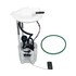 USEP7257M by US MOTOR WORKS - Fuel Pump Module Assembly