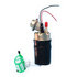 USEP8097 by US MOTOR WORKS - Electric Fuel Pump