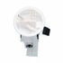USEP8233M by US MOTOR WORKS - Fuel Pump Module Assembly