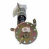 USEP8322H by US MOTOR WORKS - Fuel Pump Module Assembly