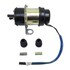 USEP8310 by US MOTOR WORKS - Electric Fuel Pump