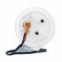 USEP8379M by US MOTOR WORKS - Fuel Pump Module Assembly