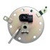 USEP8351H by US MOTOR WORKS - Fuel Pump Module Assembly