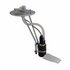 USEP8440H by US MOTOR WORKS - Fuel Pump Module Assembly