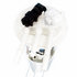 USEP8397M by US MOTOR WORKS - Fuel Pump Module Assembly