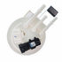 USEP8400M by US MOTOR WORKS - Fuel Pump Module Assembly