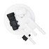 USEP8486M by US MOTOR WORKS - Fuel Pump Module Assembly