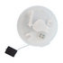 USEP8588M by US MOTOR WORKS - Fuel Pump Module Assembly