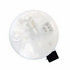 USEP8656M by US MOTOR WORKS - Fuel Pump Module Assembly