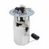 USEP8744M by US MOTOR WORKS - Fuel Pump Module Assembly