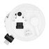 USEP8782M by US MOTOR WORKS - Fuel Pump Module Assembly