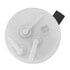 USEP8943M by US MOTOR WORKS - Fuel Pump Module Assembly