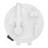 USEP9100M by US MOTOR WORKS - Fuel Pump Module Assembly