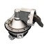 USMP07800 by US MOTOR WORKS - Mechanical Fuel Pump