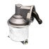 USMP15253 by US MOTOR WORKS - Mechanical Fuel Pump