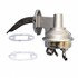 USMP15273 by US MOTOR WORKS - Mechanical Fuel Pump