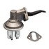 USMP16263 by US MOTOR WORKS - Mechanical Fuel Pump