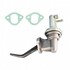 USMP16470 by US MOTOR WORKS - Mechanical Fuel Pump