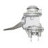 USMP17469 by US MOTOR WORKS - Mechanical Fuel Pump