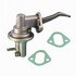 USMP17460 by US MOTOR WORKS - Mechanical Fuel Pump