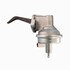 USMP17515 by US MOTOR WORKS - Mechanical Fuel Pump