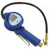 3018 by ASTRO PNEUMATIC - Digital Tire Inflator - 3.5", with Hose, Stainless Steel, Rubber