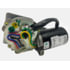 82716004 by MACK - Windshield                     Wiper Motor