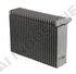 804069OEM by PAI - A/C Evaporator Core - Mack CV / GU Engines Application