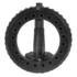 YGK2202 by YUKON - 8.25in./213mm CHY 3.91 Rear Ring/Pinion/Install Kit