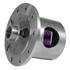 YGK2214 by YUKON - 8.2in. GM 3.73 Rear Ring/Pinion; Install Kit; 28spl Posi; 2.25in. Axle Bearings