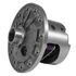 YGK2231 by YUKON - 8.875in. GM 12T 3.08 Rear Ring/Pinion; Install Kit; 30spl Posi; Axle Bearings