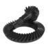 YGK2373 by YUKON - Kit consists of a high-quality ring and pinion set and all needed install parts