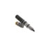 390091X by PAI - Fuel Injector Kit - Remanufactured; Caterpillar 3406E / C15 / C16 Series Application