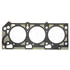 Fel-Pro 9505 PT Engine Cylinder Head Gasket Cylinder Head Gasket