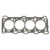 9685 PT-1 by FEL-PRO - Head Gasket