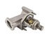 15-81889 by ACDELCO - Engine Coolant Thermostat Housing ACDelco GM Original Equipment 15-81889