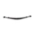 46-1285 by DAYTON PARTS - Leaf Spring