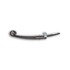 46-1307 by DAYTON PARTS - Leaf Spring