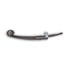 46-1309 by DAYTON PARTS - Leaf Spring