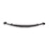 46-1379 by DAYTON PARTS - Leaf Spring